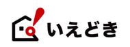 人気物件の新着情報をどこよりも早くご紹介！豊富な知識と物件の案内経験で、"本当に良い"物件をご紹介いたします