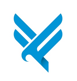 インターネットに掲載されている物件ほぼ全てご紹介可能です！まとめてご提案できますのでご安心くださいませ。