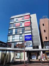 【店舗写真】アパマンショップ稲毛店Apaman Property(株)