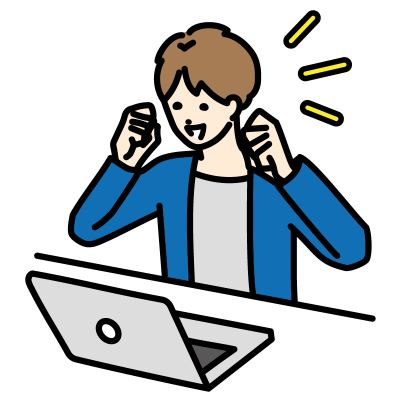 ご来店不要のお部屋探し！充実のオンラインシステムで接客・内見・重説契約まで完結♪