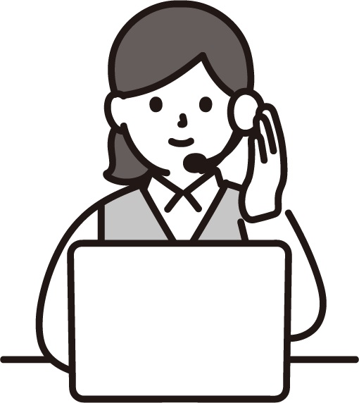 仲介手数料サービス物件多数！他社よりもサービスいたします！