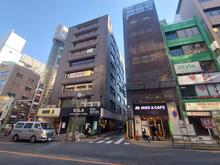 【店舗写真】(有)東和企画TKhome