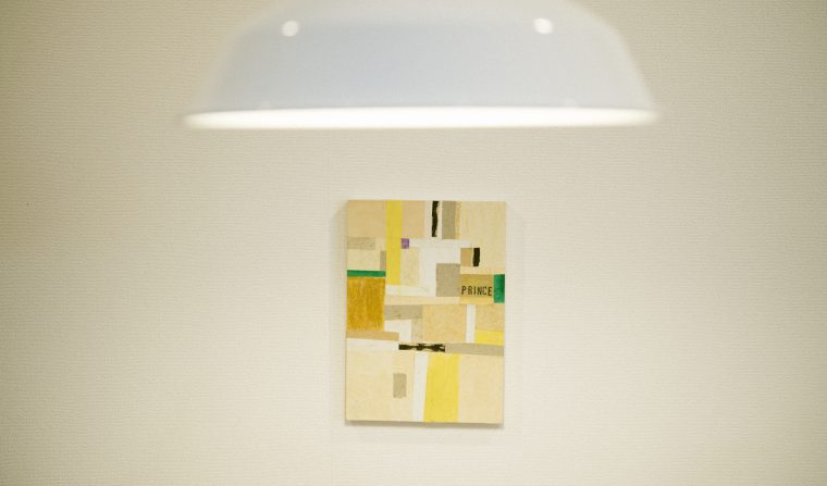 高知での生活を１２０％満喫したい学生を全力でサポートしています！！