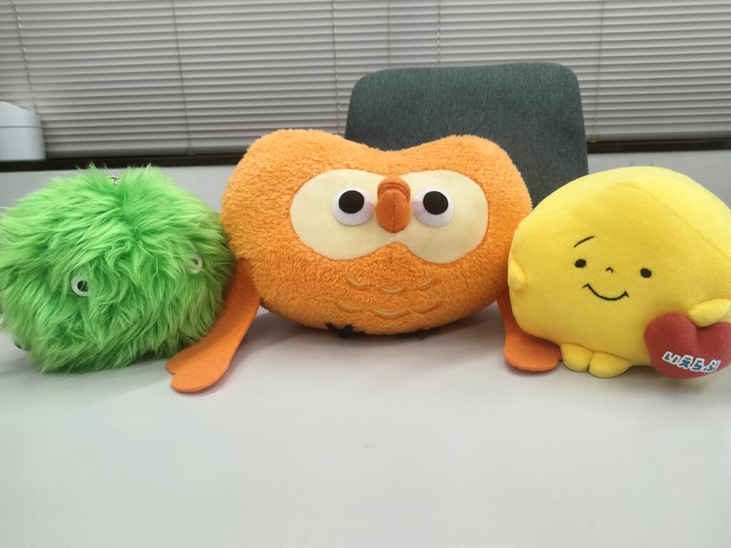 あらゆるネットワークを使いベストなお部屋をお探しします！