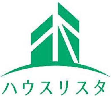 経験豊富なスタッフがお客様のお部屋探しをお手伝いいたします。