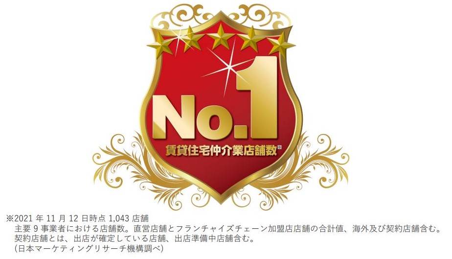 当社は上熊本駅から徒歩1分の場所にあります♪明るく話しやすいスタッフが丁寧に対応いたします☆