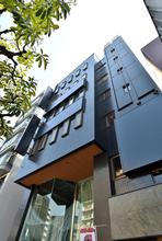 【店舗写真】D-LINE不動産 ou2(株)