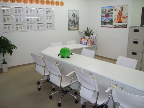 鈴鹿市のお部屋探しは賃貸倶楽部まで！仲介手数料ゼロ～半額物件、敷金・礼金ゼロ物件、フリーレント物件もあります！