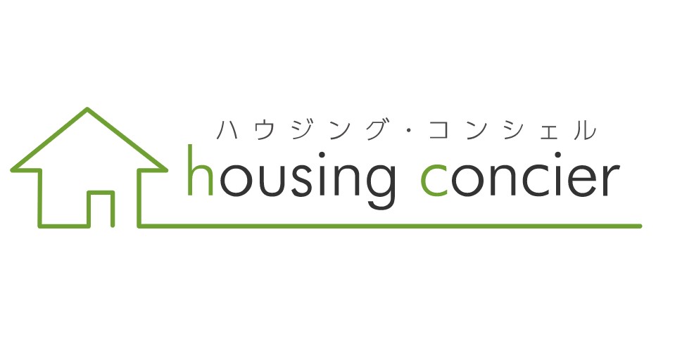 審査に落ちた経験のある方、、、ぜひ一度ご相談ください！！