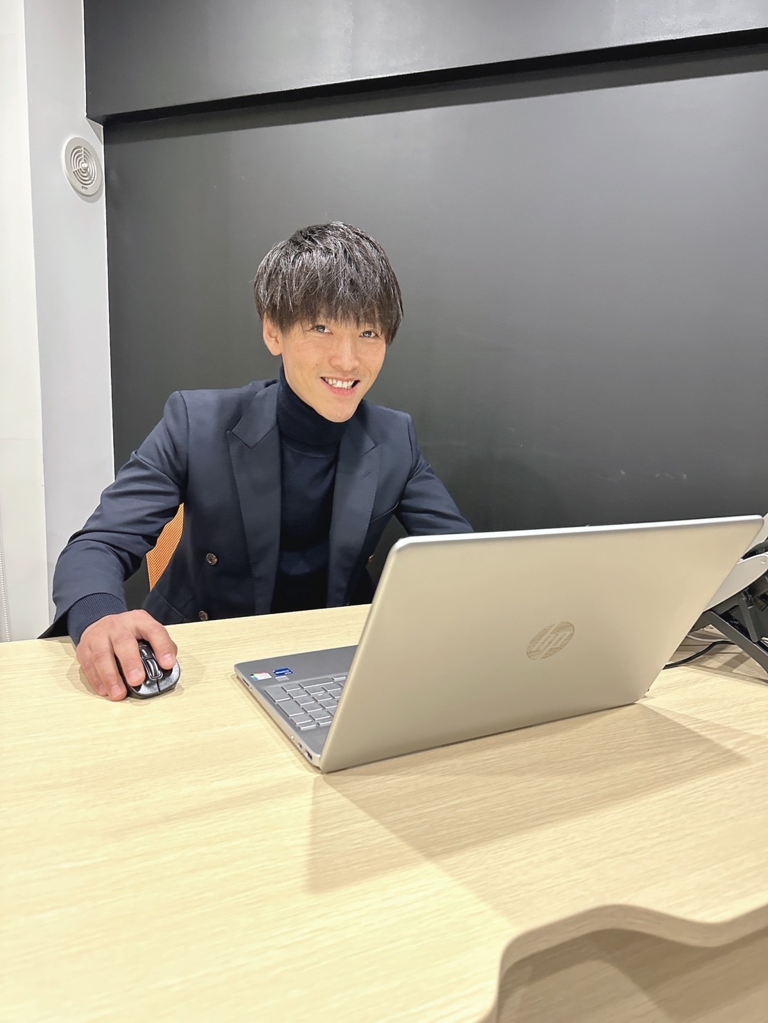 迅速なご連絡とご案内も心掛けております！