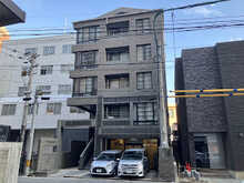 【店舗写真】(株)エスアイパートナー