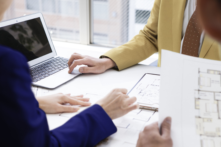 不動産の悩みご相談ください。センチュリー21愛和不動産がお答えいたします。