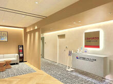 【写真】店内の様子