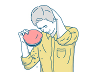 審査や保証人、費用に関してなど…どのような難しいご条件でも『遠慮なく』ご相談ください！笑顔でご対応いたします。