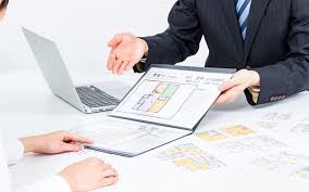 TVCMでもお馴染みヘーベルメゾンやD-roomの代理店！弊社でしかご紹介できないお部屋もございます！