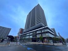 【店舗写真】ホームメイトFC金町店(株)コーユー