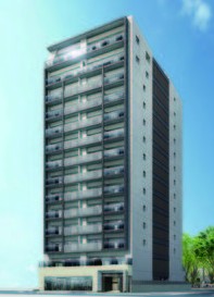 ご内覧は、現地待ち合わせも可能です♪<br><br>土日や、お仕事終わりの夜もご対応可能です。（20時までご予約可能）