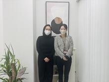 【写真】スタッフ