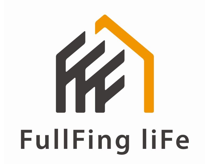 お洒落で落ち着いた雰囲気の店内。カフェでお話をする感覚で立ち寄れるお店を目指しました。