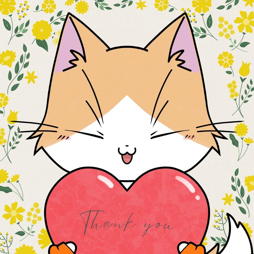 親切丁寧な地域密着型の不動産屋にお任せください！！<br>