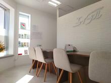 【写真】スタッフ