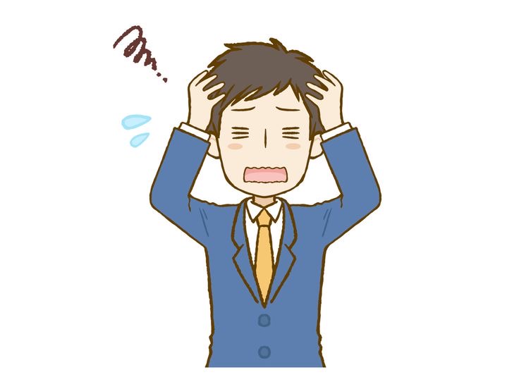 【入居審査でお困りの方へ】