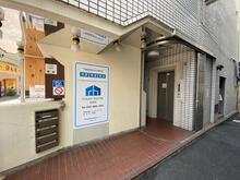 【写真】スタッフ