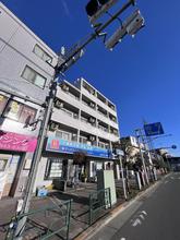 【店舗写真】(株)アーバントゥエンティースリー