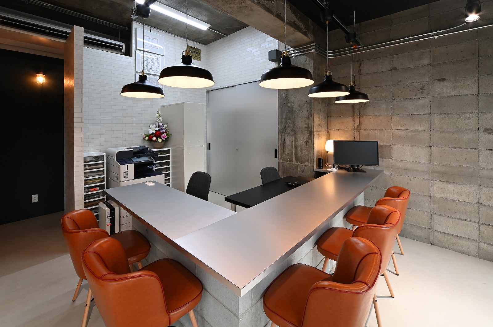 SUUMO】稲生町一丁目貸家(ピタットハウス浄心店アイエステート(株)提供)／愛知県名古屋市西区稲生町１／庄内通駅の賃貸・部屋探し情報（100467848097）  - 取り扱い店舗｜賃貸マンション・賃貸アパート