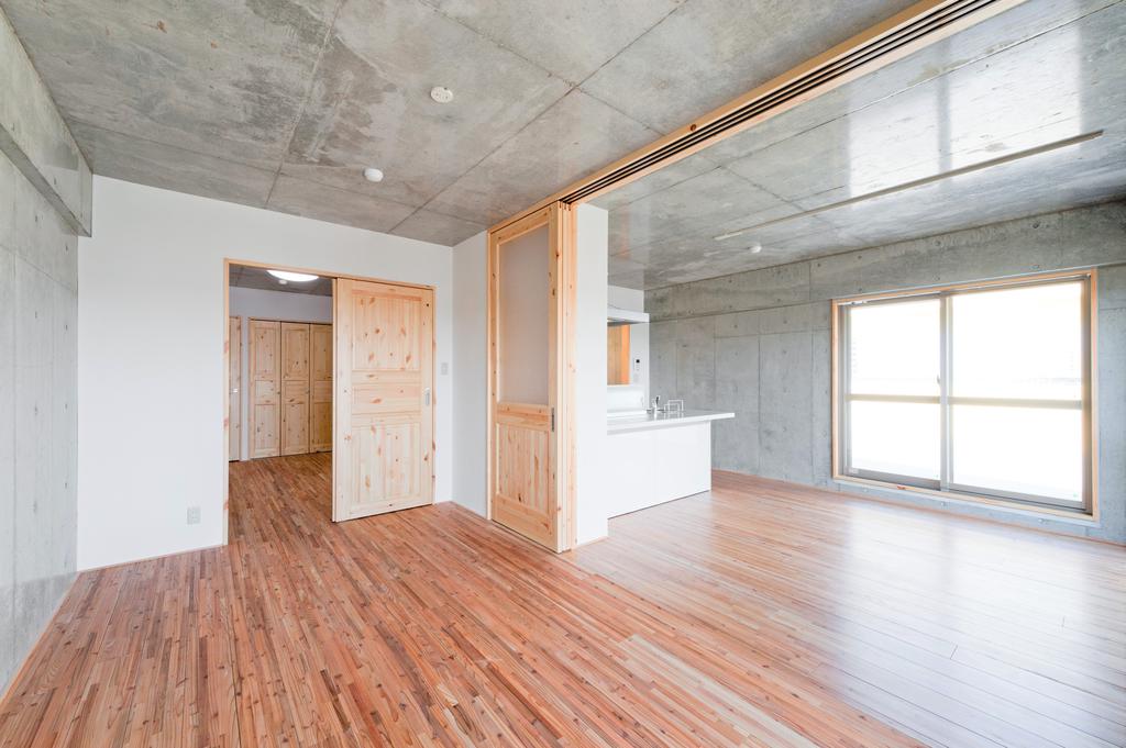 お客様とのコミュニケーションを大切にする不動産屋です