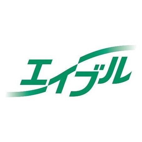 単身者、カップル、ファミリー、学生、法人向けなど、様々な物件情報を豊富に取り揃えております！！