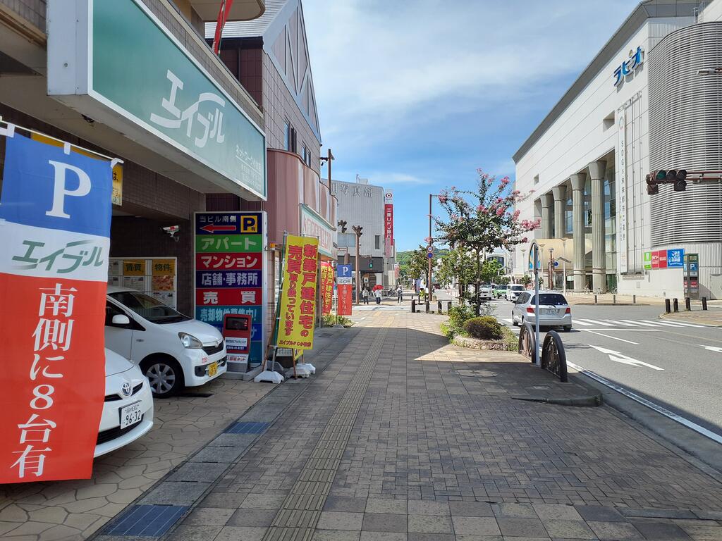 小牧市専門30年の実績＆安心を(^^)/　　小牧市物件情報満載＆地域をよく知る専門スタッフがサポートします！