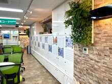 【写真】スタッフ