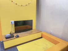 キッズスペースをご用意しております。<br>