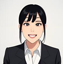 【写真】スタッフ