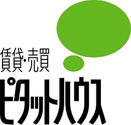 全国600店舗以上を展開するピタットハウスネットワーク加盟店です！！