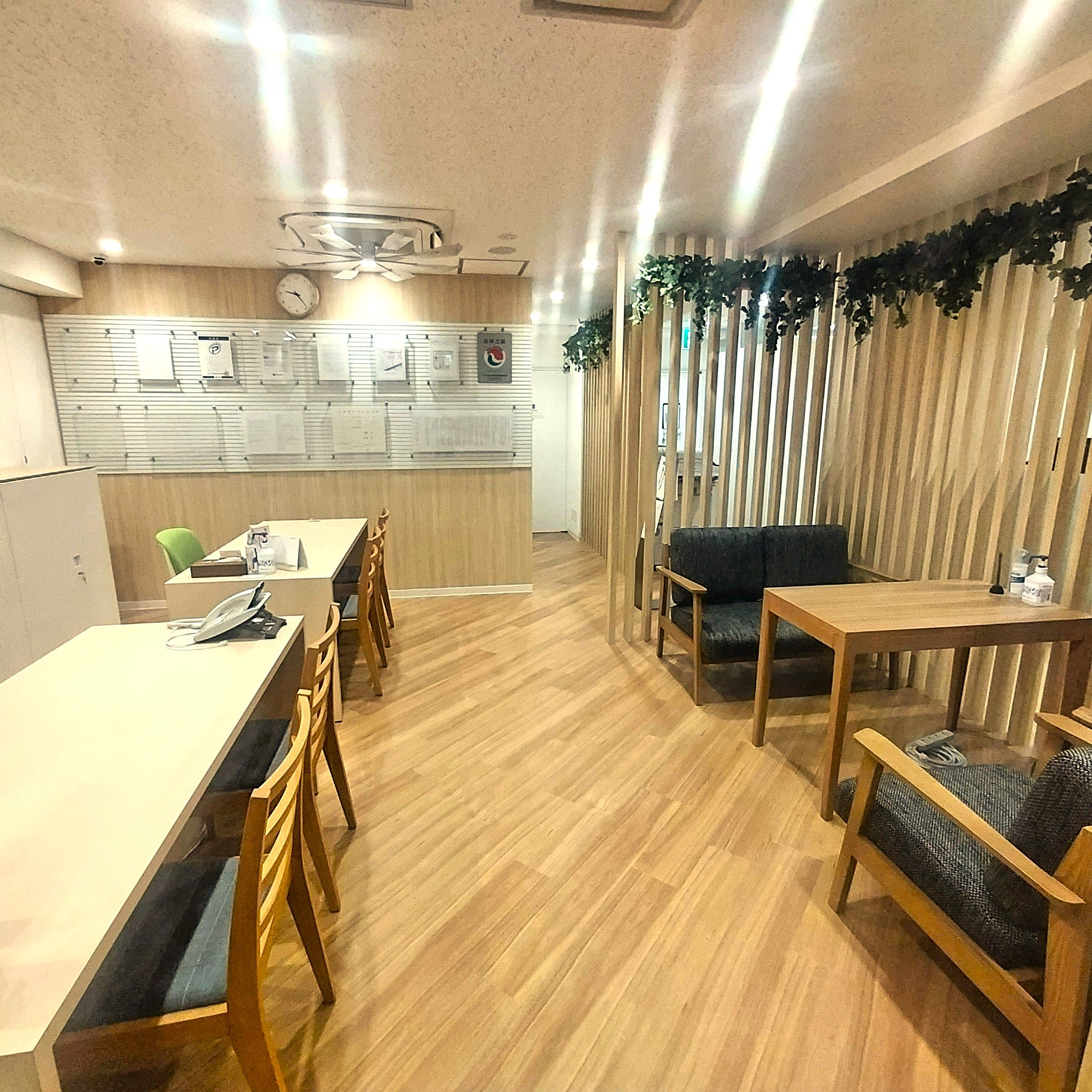 ◆渋谷区・港区・世田谷区を中心に都心部で賃貸・売買物件をお探しの際にはハウスメイトショップ渋谷店まで◆