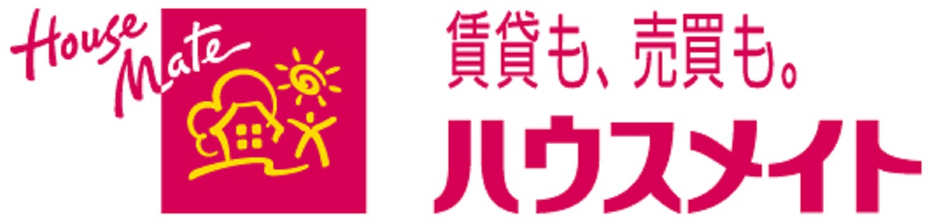 ◆全国２４万戸管理のハウスメイトグループ◆山手線渋谷駅徒歩5分◆事前のご予約をお願いしております◆