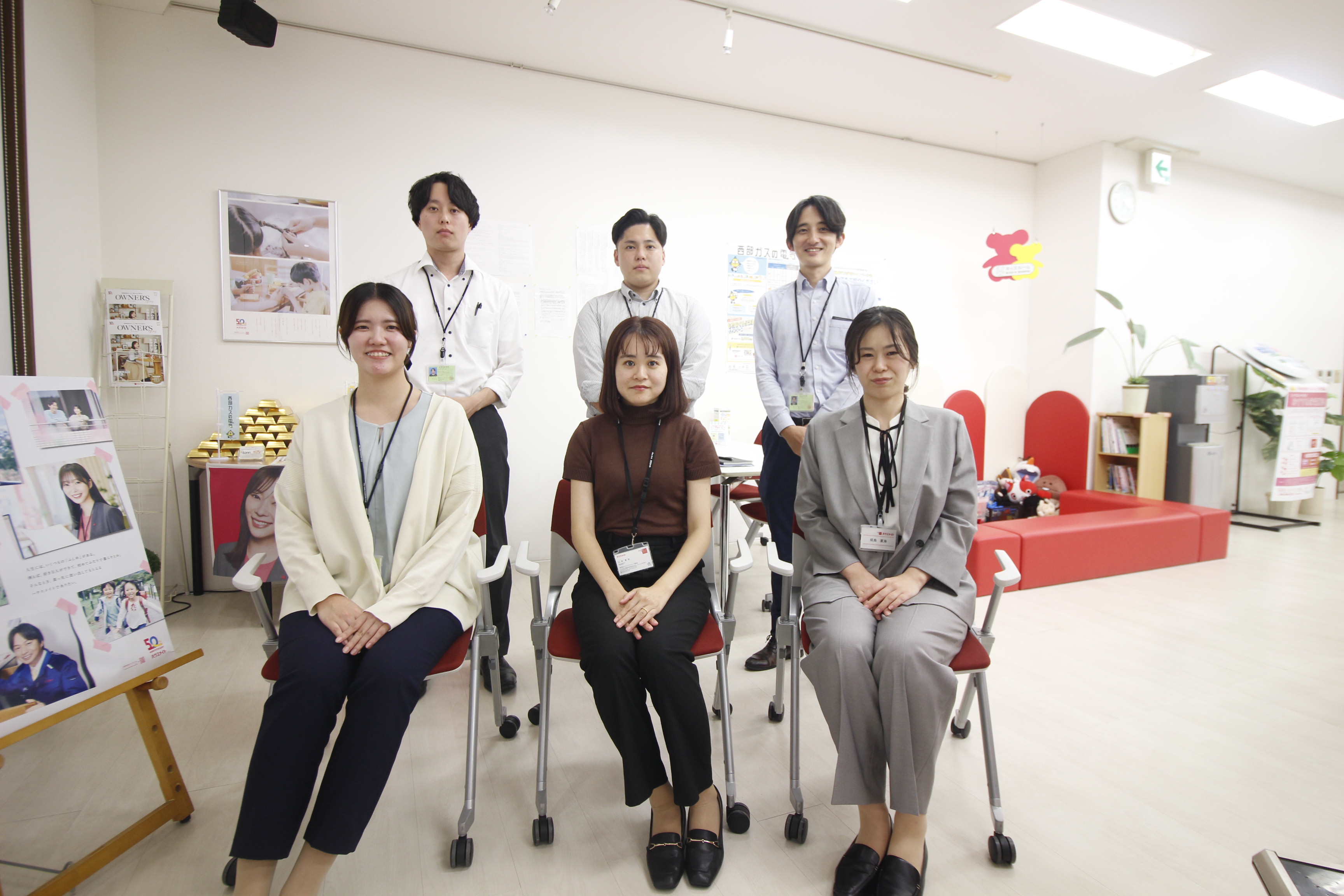 ★ご納得頂ける物件をご紹介させて頂きます★