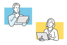 『弊社掲載』以外の物件でも、ネット上に掲載されている物件や、弊社以外でご紹介された物件も『まとめて』お調べしまと