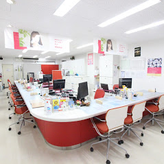 ～熊本県内の幅広いエリアをご対応しています～