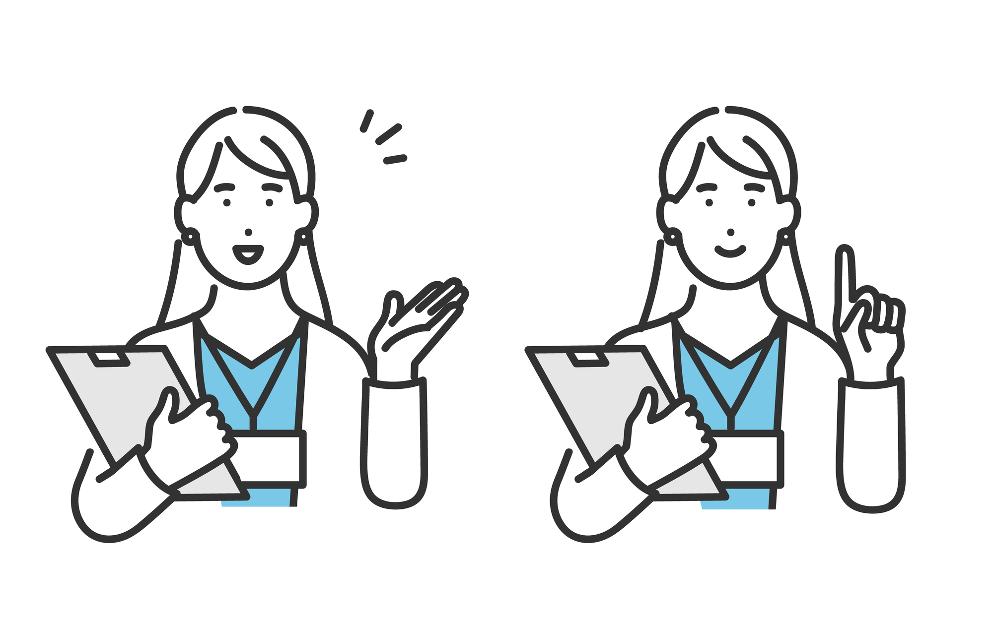 【駐車場・キッズスペース完備☆熊本市中央区・南区・西区の物件を中心に幅広いエリアの物件をご用意しております】