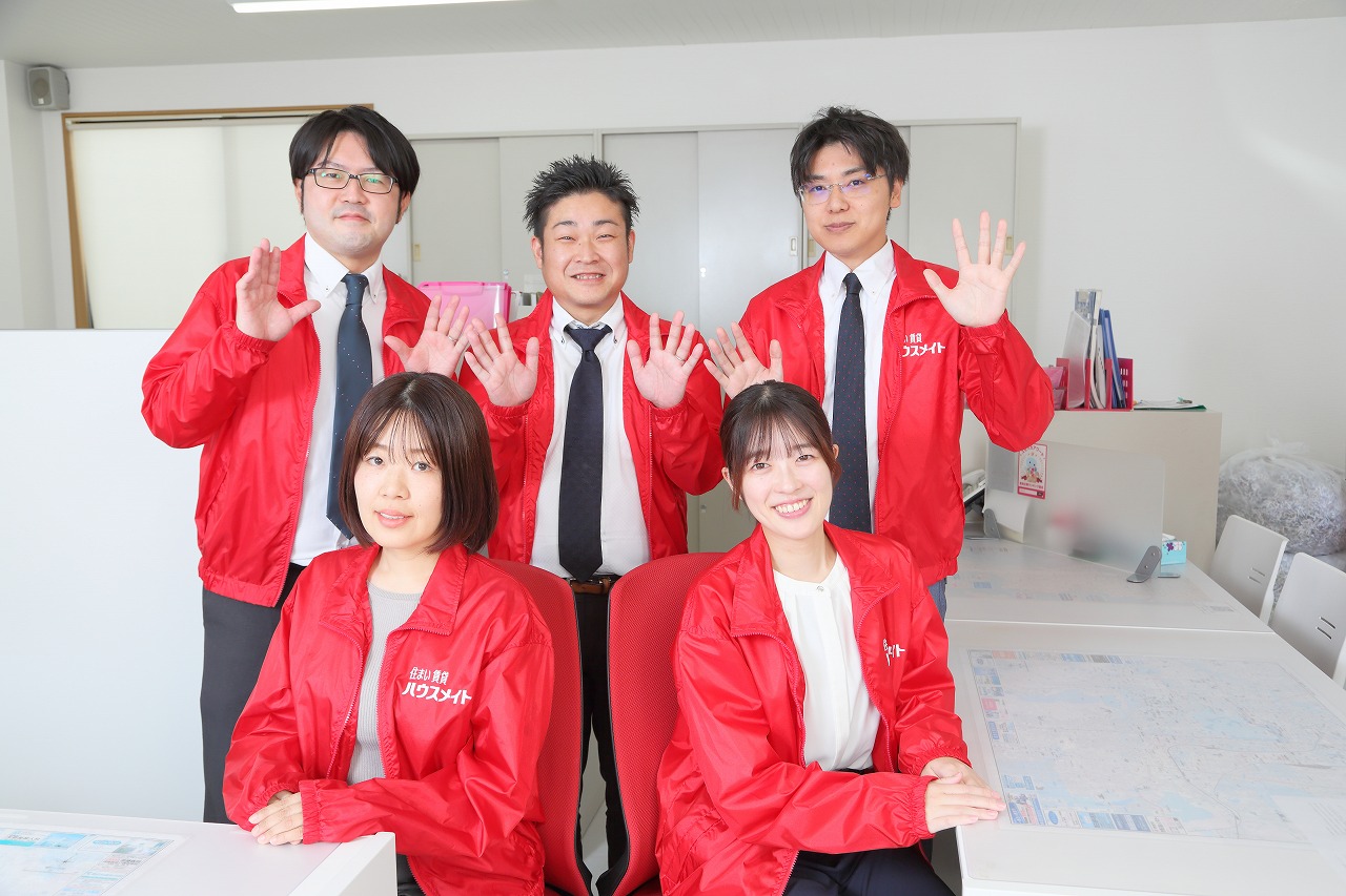 ◎◎◎愛媛大学・松山大学学生賃貸・市内中心へのアクセス良好シングル物件盛りだくさんご用意◎◎◎