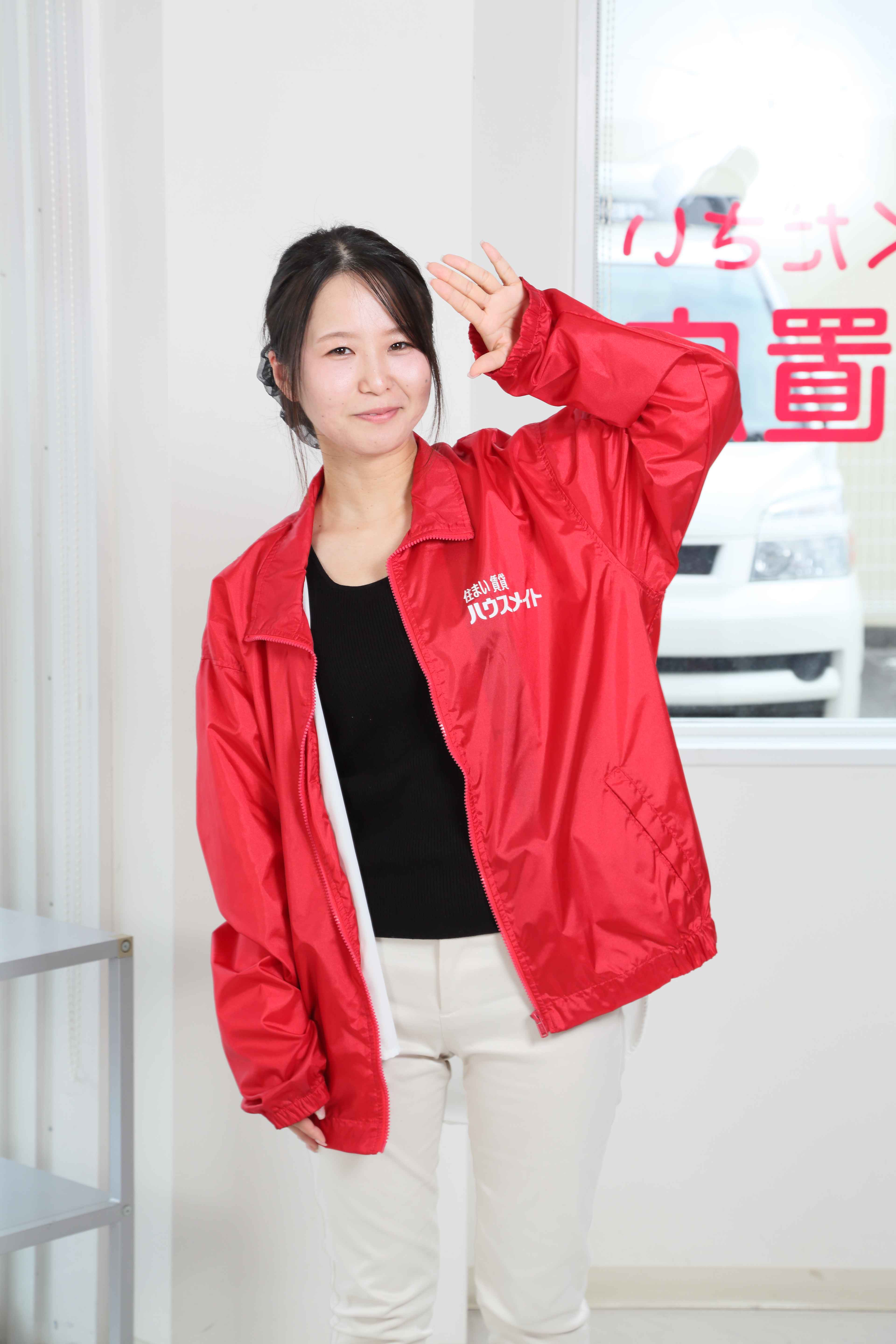 弊社掲載外の物件でもお調べしてご紹介させていただきます。