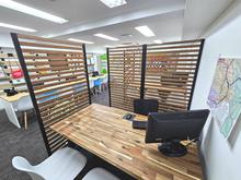 【写真】スタッフ