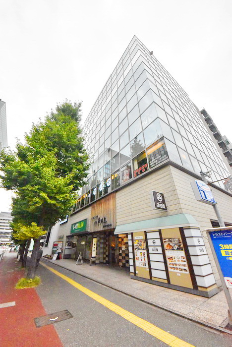 福岡市内全域の物件を取り扱っております、お気軽のお問合せご来店お待ちしております。