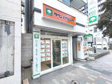 【店舗写真】(株)タウンハウジング福岡小倉店