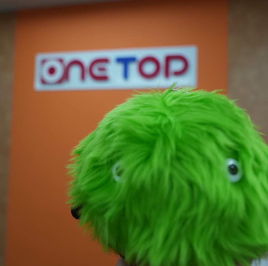 クレジットカード利用可能です。