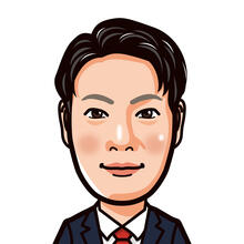 【写真】スタッフ