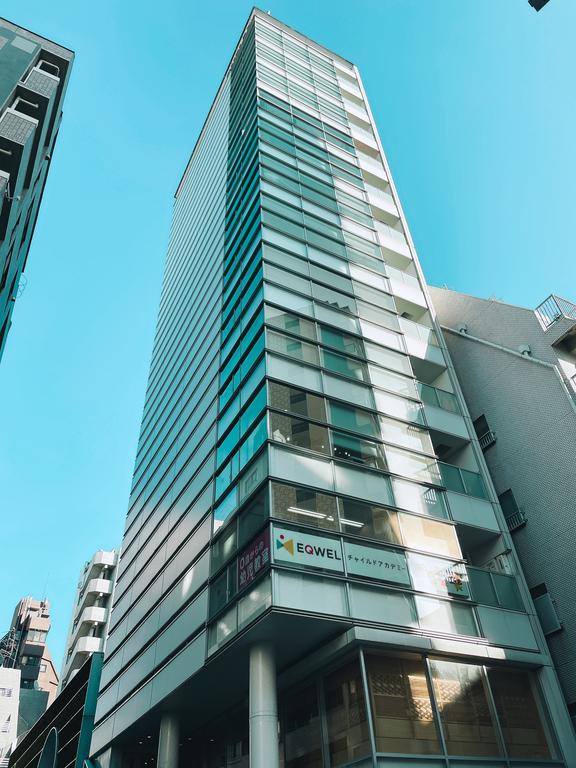 芸能人御用達　口コミサイト4.8！！